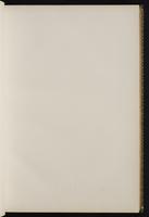 Birds of Great Britain, 1:72