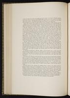 Birds of Great Britain, 1:71