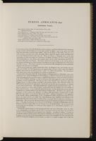 Birds of Great Britain, 1:70