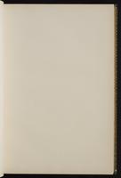 Birds of Great Britain, 1:68