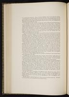 Birds of Great Britain, 1:67