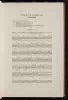 Birds of Great Britain, 1:66