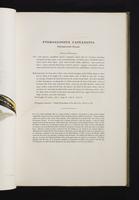 Monograph of the Ramphastidae, 1:82