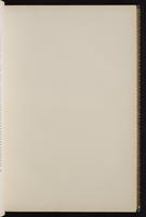 Birds of Great Britain, 1:64