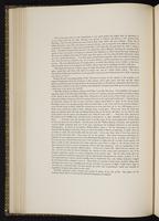 Birds of Great Britain, 1:63