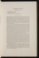 Birds of Great Britain, 1:62