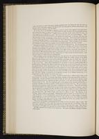 Birds of Great Britain, 1:59