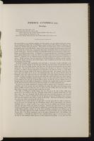 Birds of Great Britain, 1:58