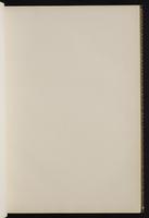 Birds of Great Britain, 1:56