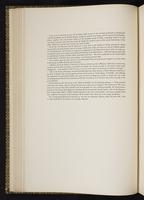 Birds of Great Britain, 1:55