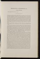 Birds of Great Britain, 1:54