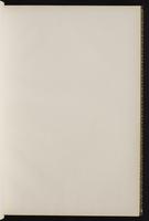 Birds of Great Britain, 1:52