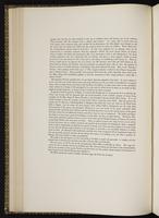 Birds of Great Britain, 1:51