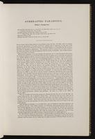 Birds of Great Britain, 1:50