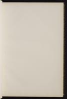 Birds of Great Britain, 1:48