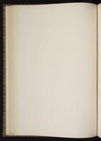 Birds of Great Britain, 1:47