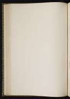 Birds of Great Britain, 1:45