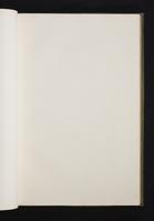 Monograph of the Ramphastidae, 1:80