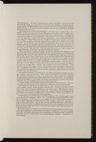 Birds of Great Britain, 1:44