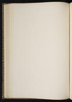 Birds of Great Britain, 1:43