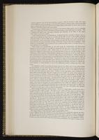 Birds of Great Britain, 1:41