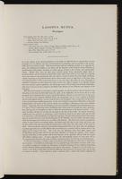 Birds of Great Britain, 1:40