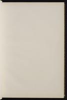 Birds of Great Britain, 1:38