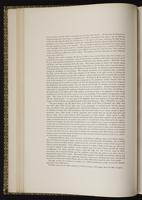 Birds of Great Britain, 1:37