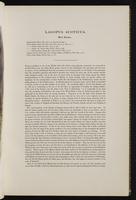 Birds of Great Britain, 1:36