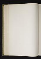 Monograph of the Ramphastidae, 1:79