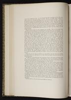 Birds of Great Britain, 1:33