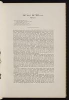 Birds of Great Britain, 1:32