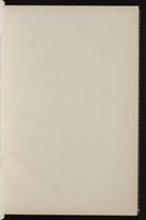 Birds of Great Britain, 1:30