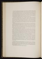 Birds of Great Britain, 1:29