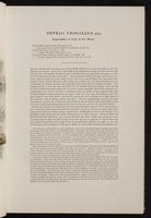 Birds of Great Britain, 1:28