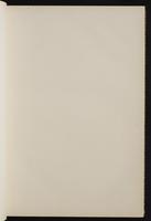 Birds of Great Britain, 1:26