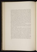 Birds of Great Britain, 1:25