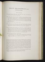 Monograph of the Trogonidae, 2:140
