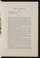 Birds of Great Britain, 1:24