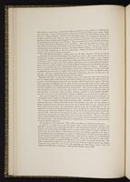 Birds of Great Britain, 1:21