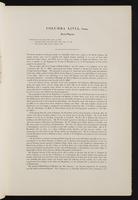 Birds of Great Britain, 1:20