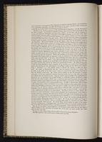 Birds of Great Britain, 1:17