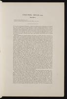 Birds of Great Britain, 1:16