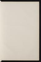 Birds of Great Britain, 1:14