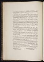 Birds of Great Britain, 1:13