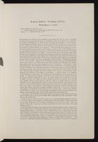 Birds of Great Britain, 1:12