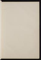 Birds of Great Britain, 1:10