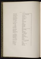 Birds of Great Britain, 1:9