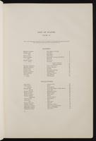 Birds of Great Britain, 1:8