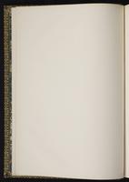 Birds of Great Britain, 1:7